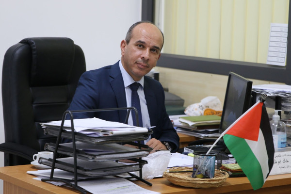 المخدرات والمؤثرات العقلية وسبل الوقاية منها