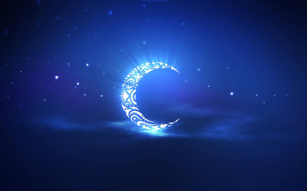 من هي الدول العربية التي أعلنت الخميس أول أيام شهر رمضان؟