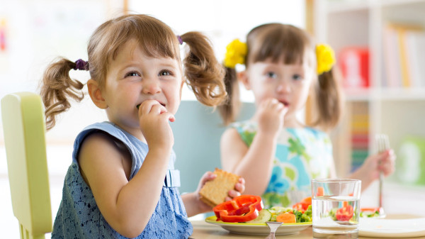 فوائد البروتين والخضراوات للأطفال في الصيف 7b9c36a2-3600-4608-9a00-bf45a1326438