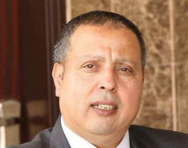 معادلة الخروج الآمن وقرار المقاومة