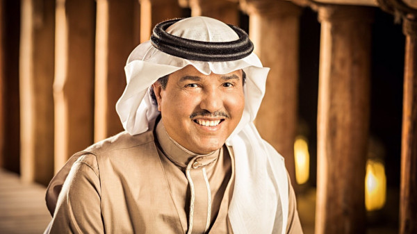 شاهد.. محمد عبده يصدم الجميع بما قاله عن محمد رمضان