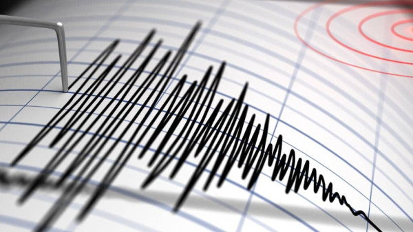 ما هو مقياس ريختر المستخدم لقياس شدة الزلازل.. وكيف يعمل؟