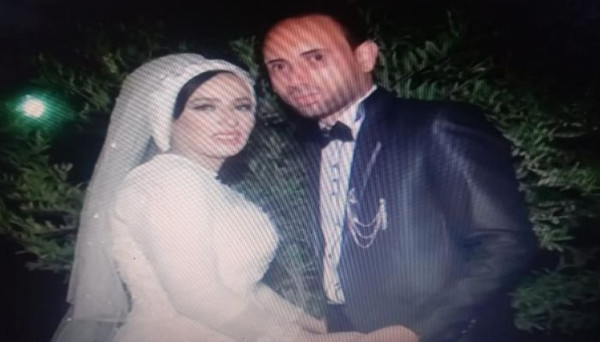 عروس مصرية تخرج عن صمتها لتردّ على اتهام زوجها بأنها "ليست أنثى"