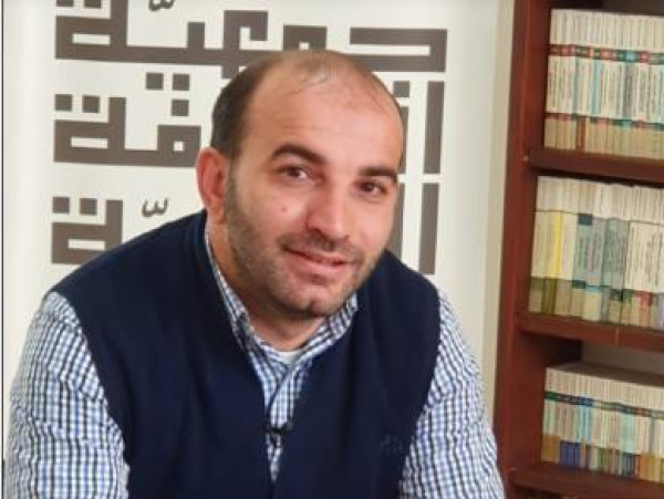 قد تخسر إسرائيل.. لكن نتنياهو الرابح الأكيد