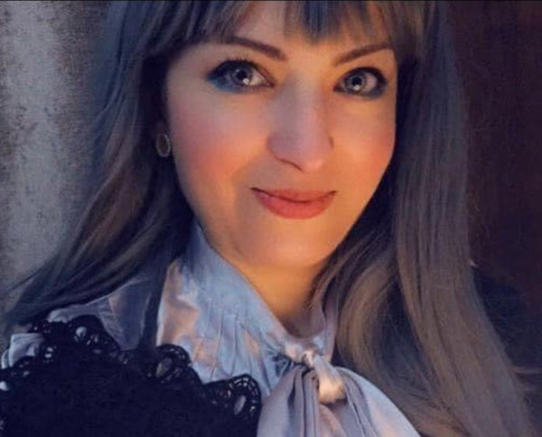 مخرج فلسطيني: الفن كشف جرائم إسرائيل والفنانون أصبحوا أهدافاً لجيشها