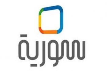 قراءة في الإعلاميين السوريين