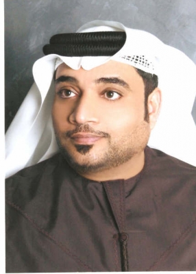 دبي:مسرحية عنمبر في مهرجان الأردن للمسرح