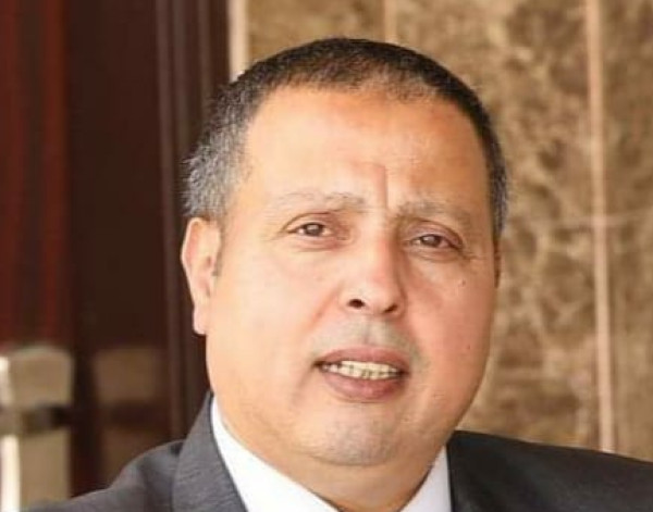 في حسابات السياسة المتغطي بأمريكا عريان