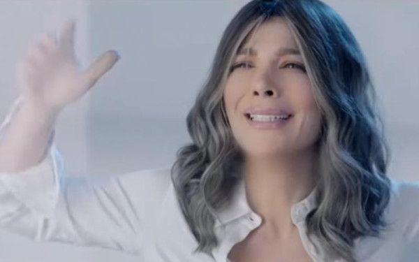 لهذا السبب الصادم.. هجوم حاد على الفنانة أصالة
