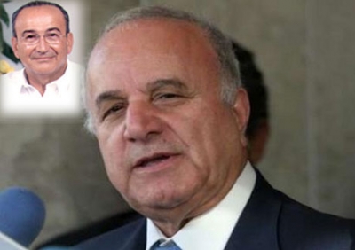 فضيحة:المدانون صبيح المصري واخرون والنائب حازم الناصر فضح الطابق