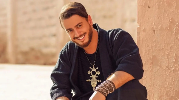 "مزق ملابسها وحاول اغتصابها مرة ثانية".. ما تفاصيل اغتصاب لمجرد للفتاة الفرنسية؟