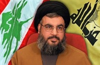 نص تقارير استخبارية روسية وفرنسية خطيرة:ستشهد الأشهر الستة المقبلة سخونة ستقلب الأمور رأساً على عقب