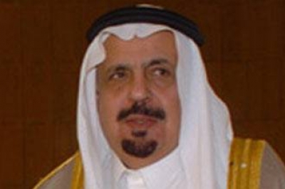 تبرئة مسؤول سعودي في أستراليا من استغلال نفوذه
