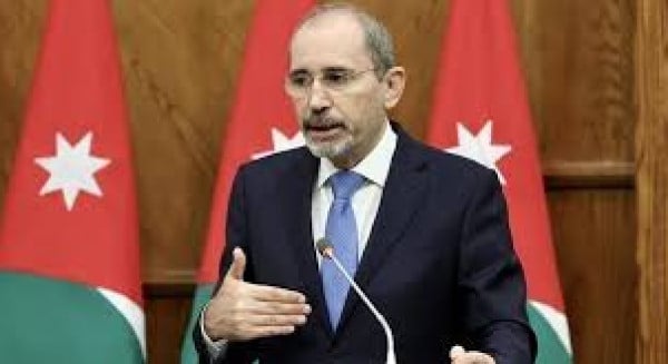 اخبار العرب – الخارجية الأردنية تدين تصريحات مايك هوكابي بشأن سيطرة إسرائيل على الشرق الأوسط