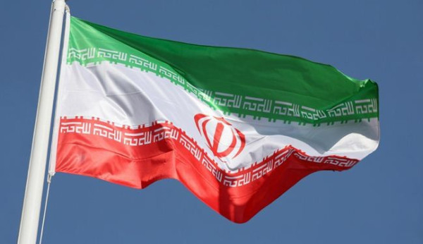 إيران تعلن توصلها لتكنولوجيا صواريخ كروز فرط صوتية
