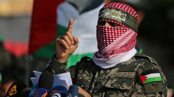 القسام: اغتيال هنية سيكون له تداعياتٌ كبيرةٌ على المنطقة بأسرها
