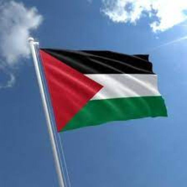 انتخاب فلسطين نائبا لرئيس هيئة المكتب للمؤتمر الوزاري للتنمية الاجتماعية