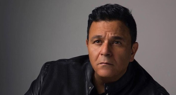 محمد فؤاد يعود بعد غياب طويل