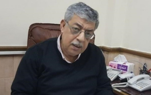 القوة التفاوضية (الأخيرة).. (الحالة الفلسطينية نموذجاً)