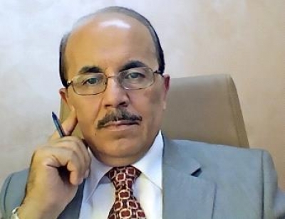 الرجل الذي أتقن التجارة والدعارة