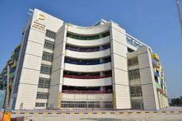 الكويت: أحد أنظمة وزارة المالية تعرض لمحاولة اختراق