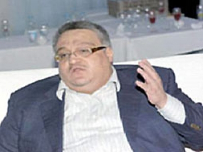 الاردن: جلسة اولى صاخبة في تحقيقات الفساد