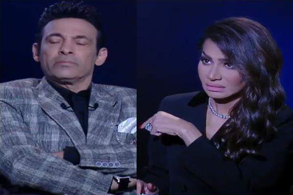 سعد الصغير يوضّح كواليس انسحابه من برنامج العرافة