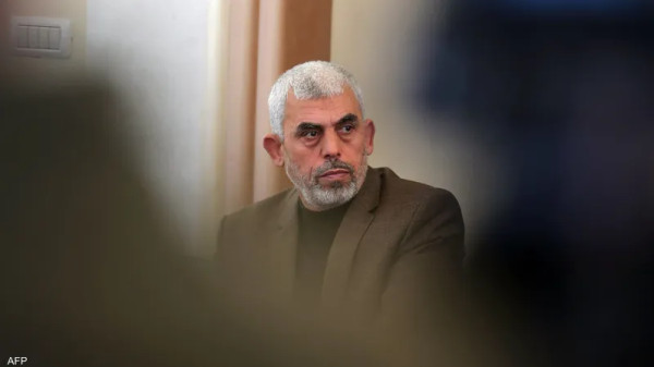 أبرز المرشحين لخلافة السنوار في قيادة "حماس"
