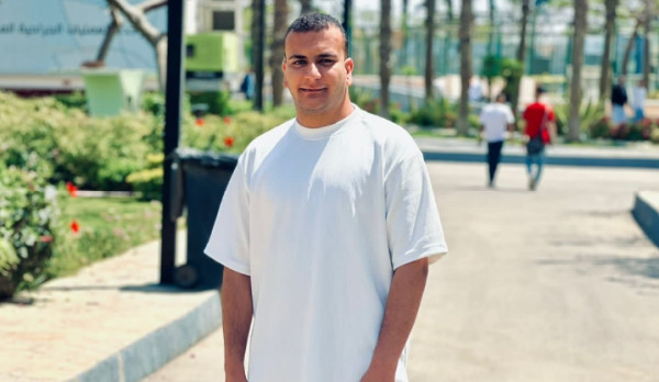 محمد أبو حسيبة يعلق على فيلم "البريمو" للنجم محمد هنيدي