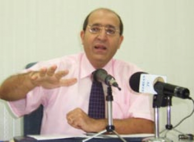 فوزي شعيبي شاهد من المخابرات السورية