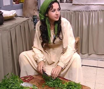 باب الحارة حقق ربحا يفوق 15 مرة كلفته