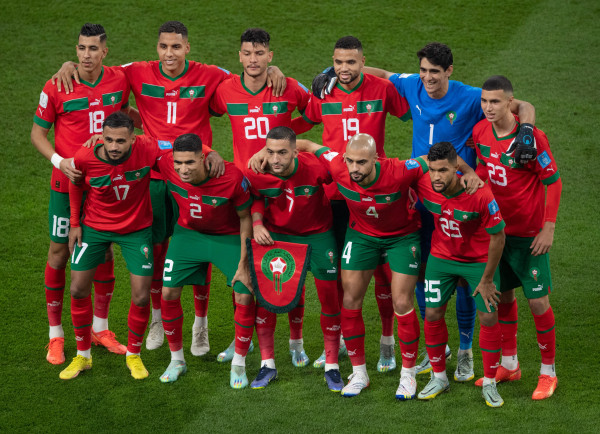 هل ينتقل ياسين بونو إلى بايرن ميونخ؟