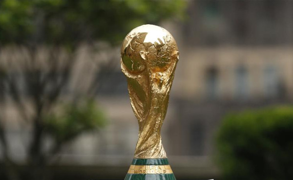 طالع: مواجهات عربية قوية في قرعة كأس العالم 2026 وكأس آسيا 2027