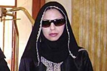 ممثلة سعودية تعتزل الفن بعد أول مشاركة وتتفرغ للأعمال الخاصة