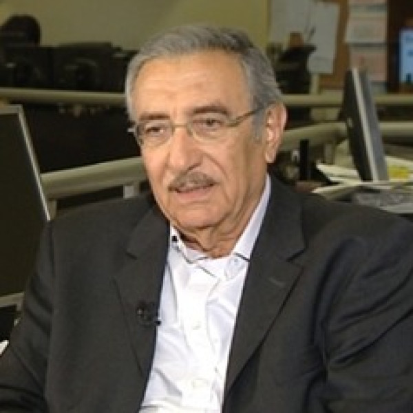 الحذار من العدو المهزوم