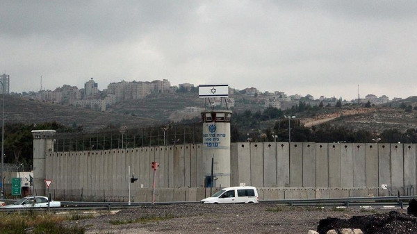 تقرير أممي: إسرائيل استخدمت الكلاب والإيهام بالغرق ضد معتقلين فلسطينيين من غزة