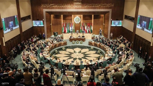 التعاون الاسلامي ترحب بدعوة البرلمان الأوروبي الى الاعتراف بدولة فلسطين