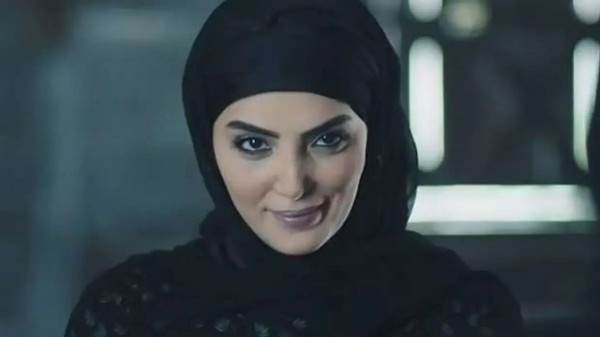 حورية فرغلي تكشف عن سبب طلاقها من زوجها الأول