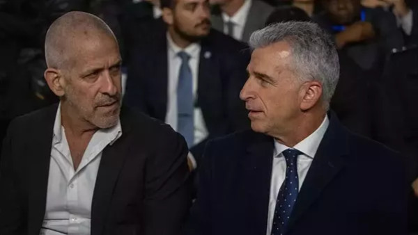 الوفد الإسرائيلي المفاوض يرجئ زيارته إلى الدوحة للأسبوع المقبل