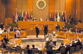 وثيقة رقابة جديدة على حرية التعبير بالفضائيات