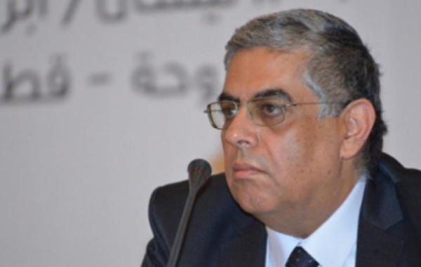 الحرب المفتوحة أحدث إستراتيجياً إسرائيلية