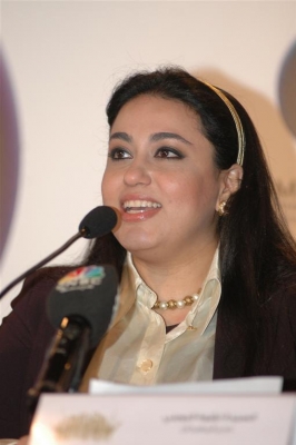 مهرجان الشرق الأوسط السينمائي الدولي 2008 ينطلق في ابوظبي 10 اكتوبر