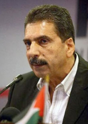 الطيراوي : لا يوجد احد كبير على لجنة التحقيق ويجب محاسبة المخطئ