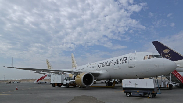 استئناف الرحلات الجوية المباشرة بين قطر والبحرين بعد توقف 6 سنوات