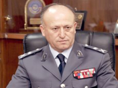 لبنان: التحقيقات بالتجسس لصالح إسرائيل قد تؤدي لمزيد من التوقيفات