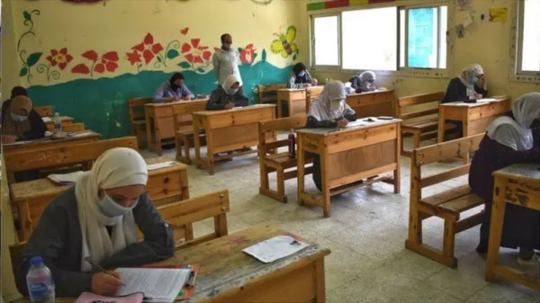 اسرار – مصر: إهمال إداري جسيم في إحدى المدارس يتسبب في مأساة طالب وإحالة المسؤولين للمحاكمة