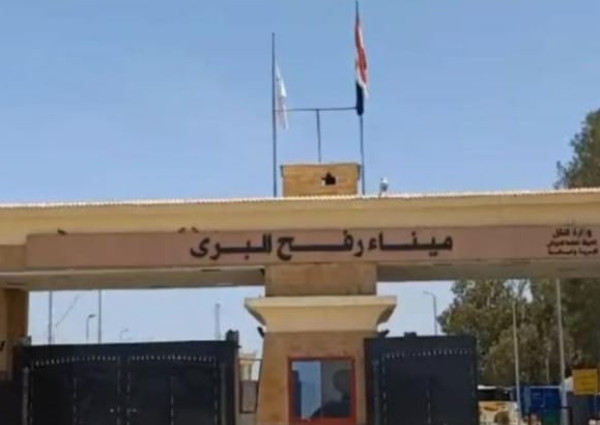 التفاوض على أعتاب الجحيم: برؤية جاري أبو حسن