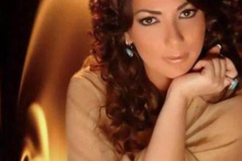 القاعدة في اليمن تهدد بقتل أصالة نصري إن أحيت حفلتها في عدن وانها ستلقى مصير بينظير بوتو