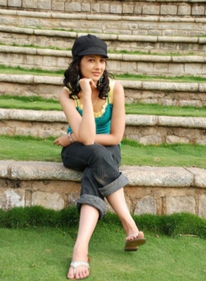 اريده ان ينساني