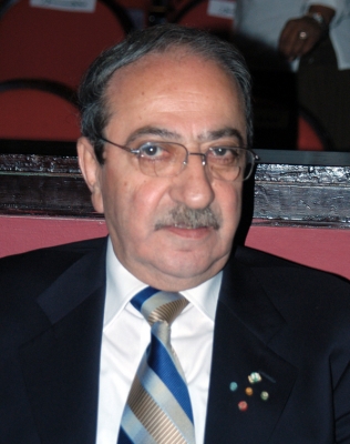 من دنيا الوطن عيدكم مبارك